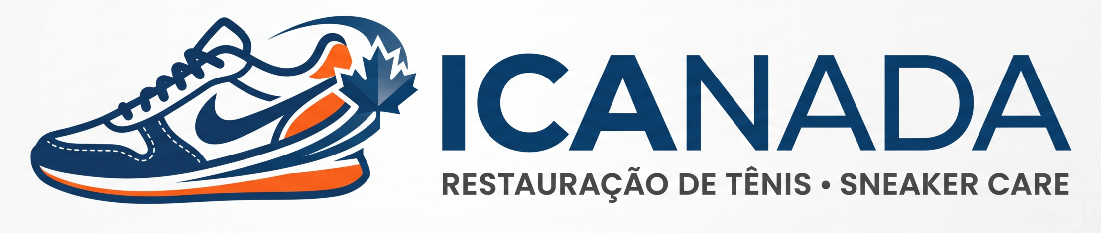 icanada7.com