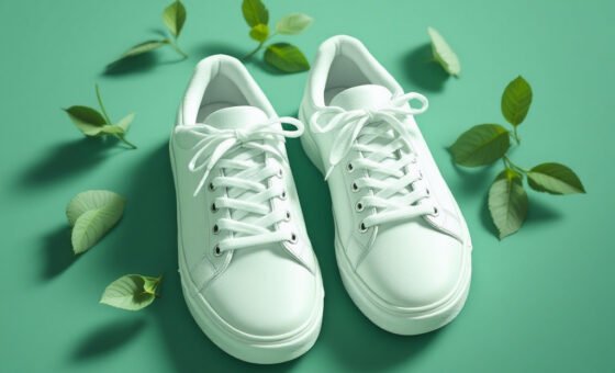Como Eliminar o Mau Cheiro do Tenis: Guia Definitivo